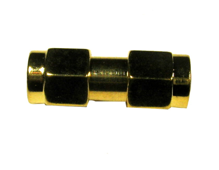 Przejście SMA/WT - SMA/GN