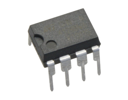 Układ M93C68