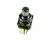 Enkoder 20 imp L=12mm EC11 przycisk pion