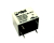 Przekaźnik 12V/1x10A RM50-3011-85-1012 RELPOL