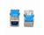 Gniazdo USB 3.0 typu B do druku
