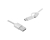 Przyłącze kabel  2w1 USB -Type-C/micro USB, 1m sre