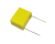 Kondensator MPX275-2 2,2nF/275V~ 10% r=10mm