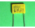 Kondensator MPX275-2 2,2nF/275V~ 10% r=10mm