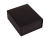 Obudowa Z5 40x90x110 czarna