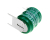 Akumulator 3,6V 80mAh Kinetic Ni-MH 3 pin