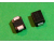 Dioda szybka ES2C 2A/150V  DO214AA 5szt