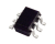 Układ NC7WV17P6X 2szt
