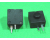 Przełącznik latarki ON/OFF PB-12A 1A/30V 2szt