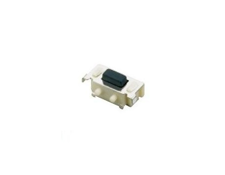 Tact Switch 3x6mm h=3,5mm kątowy smd 5szt