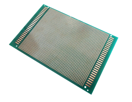 Płytka uniwersalna PI34G 120x180mm gr.1,5mm