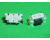 Tact Switch 3x6mm h=3,5mm kątowy smd 5szt