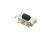 Tact Switch 3x6mm h=3,5mm kątowy smd 5szt