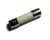 Bezpiecznik ceramiczny 5x20mm F 6A/250V za 4szt