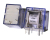 Przekaźnik 12V/1x10A JZC-20F (4088)