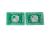 Płytka adapter TQFP32-64-100PIN 0.5-0.8MM na DIP