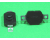 Przełącznik latarki ON/OFF PB-1712 1A/30V 2szt