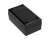 Obudowa Z45P 43x55x100 czarna