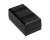 Obudowa Z45P 43x55x100 czarna