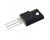 Tranzystor STF14NM50N N-FET 500V/12A 25W to220iso