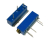 Potencjometr 3006P 50K ohm 2szt