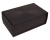 Obudowa Z15 90x250x148 czarna