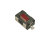 Tact Switch KAN0442B-0252B 4x8mm h= 2,5mm 4szt