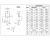 Tranzystor 2SC5707 NPN /50V/8A/15W smd
