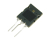 Tranzystor TIP36C PNP 100V/25A/125W 3MHZ