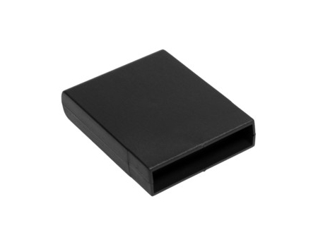 Obudowa Z7 19x68x90 czarna