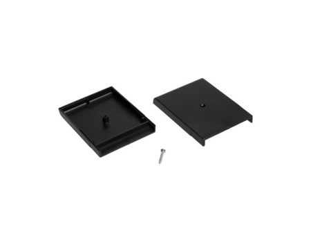 Obudowa Z7 19x68x90 czarna