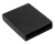 Obudowa Z7 19x68x90 czarna