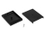 Obudowa Z7 19x68x90 czarna