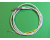 Sonda pomiarowa PT100 5x25mm