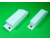 Czujnik magnetyczny CMD20 20x64mm biały