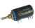Potencjometr wieloobrotowy 2W 33K ohm WXD3-13-2W