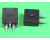 Przełącznik latarki ON/ON/OFF PB-12A-213WD 1A 2szt