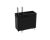 Przekaźnik 12V/1x30A HF62F 012-1HF