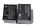 Przekaźnik 12V/1x40A 4120-A-S