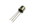 Tranzystor BC393 PNP 180V/01A/0,4W TO-18