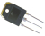 Tranzystor FGA25N120 1200V/25A TO-3P IGBT