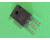 Tranzystor TIP35C NPN 115V/25A/125W 3MHZ TO247 ST