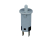 Przycisk okrągły ON 1A/250V KA5-5 zwierny