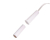 Czujnik magnetyczny CMD932 9x32mm biały