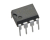 Viper 22A dip8 OFF-LINE CON.750V/0.36A/25W