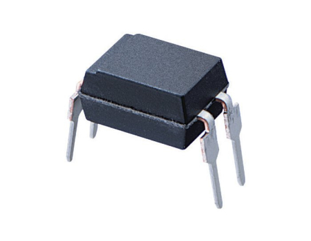 Transoptor PC815  K815P