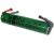 Akumulator R03 AAA 1,2V 800mAh Ni-Mh lut. za 1 szt
