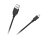 Przyłącze kabel USB- USB mini 1.8m Eco Line