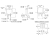 Tranzystor IRF4905S P-FET 55V/74A 0.02R 200W to263