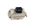 Tact Switch 3,9x1,5 h=2,9mm  Tss015-029 smd 2szt
